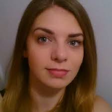 ProCredit Holding AG & Co KGaA