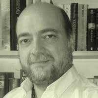 100+ "Rogelio Dr" profiles