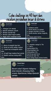 Pin Oleh Rusita Rakhmawati Di Islamic Videos Kekuatan Doa Kitab Allah Kutipan Pelajaran Hidup