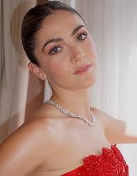 Derek Steiner: Movies, TV, and Bio