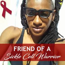 Dionne Norris's Instagram, Twitter & Facebook