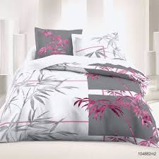 Couturebridal housse de couette 220x240cm + 2 taie d'oreiller 65x65cm 2 personne ado fille adulte coloré rouge bohême boho indienne parure de lit linge de lit 35,99 € 35,99 € 4,00 € pour l'expédition notre collection de housses de couette a tout pour plaire aux enfants. Housse De Couette Ado Fille Housse De Couette Ado Fille Housse De Couette En Solde Jusqu A 50 Sur Les Housses De Couette Ou Vos Paru Bed Home Decor Blanket