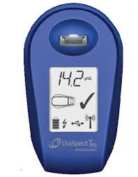Check spelling or type a new query. Winhill Medical Supply Laboratories Medical In Malaysia