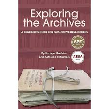 Amazon.com: Metals, Minds and Mobility: Integrating Scientific Data with  Archaeological Theory: 9781785709050: Armada, Xosé-Lois, Murillo-Barroso,  Mercedes, Charlton, Mike: Books