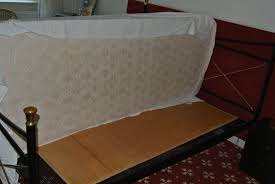 Veröffentlicht am 18.06.2010 | lesedauer: Bett Brett Matratze Rechts Hotel Sachsischer Hof Elterlein Holidaycheck Sachsen Deutschland