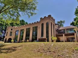 Home For Sale 342 Hartview Cir Anderson Sc 29625 South Carolina Real Estate Anderson Sc Foreclosed Homes