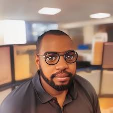 Dylan Mayeux (@DyMayeux)