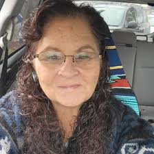 Chief Leonard Crow Dog traveled to the Star Camp to reunite with Relatives  four years ago! Crow Dogs memorial is scheduled June 6 & 7 2025 at Crow  Dogs Paradise. In this