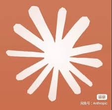 Claude code 出售| Carousell Hong Kong