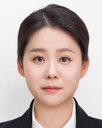 CAU Scholar's Space: Pathophysiology and Therapeutic Management of Bone  Loss in Patients with Critical Illness