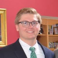 20+ "Melitz" profiles