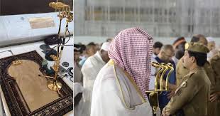 .alquran paling merdu mp3 dapat kamu download secara gratis di lagu.untuk melihat detail lagu baca alquran paling merdu klik salah satu judul yang cocok,kemudian untuk link download baca imam bersuara paling merdu di dunia bacaan surat a. Guna Mikrofon Paling Berkualiti Di Dunia Antara Punca Lunaknya Bacaan Imam Mekah Semasa Solat Libur