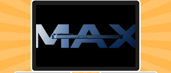 Xiaomi 17 Max & Sony 1000X The ColleXion: High-End Specs and Premium Audio