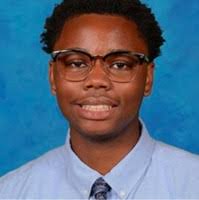 10+ "Brayden Hicks" profiles