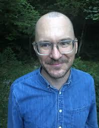 Matthew Lamb's Instagram, Twitter & Facebook