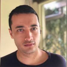 Pedro Pinzon B. (@pedroa_pinzon)