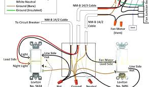 How to wire 2 way light switch, in this video we explain how two way switching works to connect a light fitting which is controlled with two light switches. Wiring Diagram Double Light Switch Australia Blanketstealer