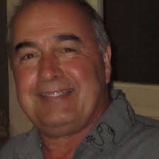 Paul Lair's Instagram, Twitter & Facebook