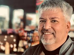 Column: Back against the wall? Cook your way out of it