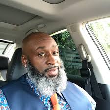 Adding to this... Can employers now be sued