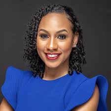 Juanita Thurman's Instagram, Twitter & Facebook