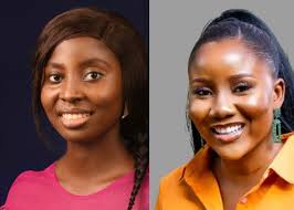 TheCable's Rita Okonoboh, Jesupemi Are selected for international  fellowship