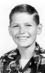 Raymond Tittle Obituary