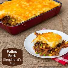 Maybe you would like to learn more about one of these? 24 Pork Leftovers Ideas Leftover Pork Pork Recipes Leftovers Recipes