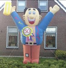 Abraham En Sarah Huren Eindhoven Weert Helmond 50 Jaar Verjaardag
