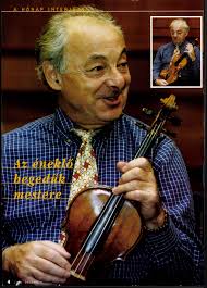 Gramofon, 1999 (4. évfolyam, 1-12. szám)