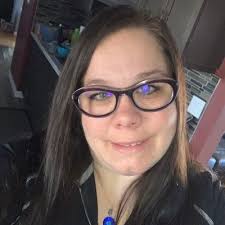 Hannah Patterson (@coachpatty1)