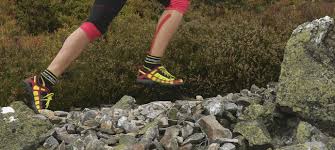 Kolekce podle kategorie marry red. Fialova Pomsta Jak Bojovat Se Syndromem Bezeckeho Nehtu Isportlife Isport Cz