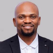 mitprogram #leadershipinaction #kilomberosugar