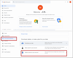 To use pop3 or imap email clients or skip the ads, it will, however, cost you $20 a year. New Technology How To Remove Google Account From Phone To Locked Out Of Google Account