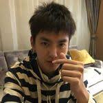 Darrell Bastian's Instagram, Twitter & Facebook