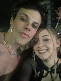 its sad when it's over but i had another show to see the following night  lol ❤️🙏