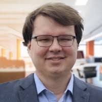 20+ "Andy Reinhard" profiles