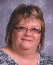 Susan Guiter Obituary