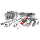 8 Best Mechanic Tool Sets 2023 | Best All-Around Tool Sets