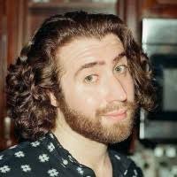 Jon Grayson Email & Phone Number