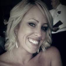 Heather Senter--Emails and Phone Numbers