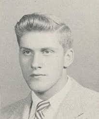 Charles Dana Williams (1933-1999)