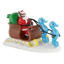 How to decorate your aquarium for the holidays. Petsmart Holiday Fish Tank Decor On Sale From 2 07 Dealmoon