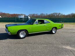 Image result for Medium Green 1968 Coronet