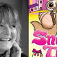 Local Children's Author – Sarah Lucas event image