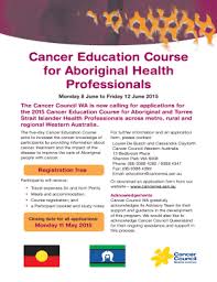City of nedlands is situated 1¼ km southwest of cancer council wa crawford lodge. Fillable Online The Cancer Council Wa Is Now Calling For Applications For Fax Email Print Pdffiller