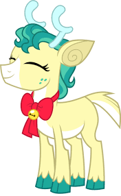 Mlp Fim Imageboard Image 1849132 Alice Reindeer Artist Whalepornoz Bell Best Gif My Little Pony Pictures Mlp My Little Pony My Little Pony Friendship All deer png images are displayed below available in 100% png transparent white background for free download. mlp my little pony