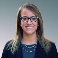 50+ "Bynum" profiles