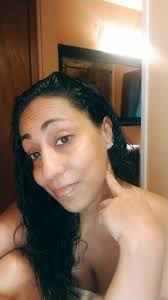 Cassandra Hooker (@cassandrajimenez29)'s videos with original sound