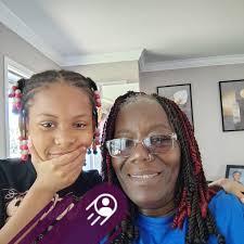 My condolences 🙏 to the family of Sam Ames.